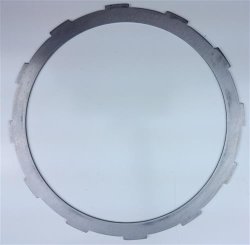 Steel Plate B1 Clutch (.071”)