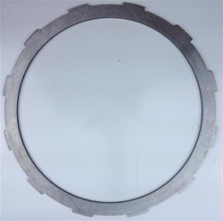 Steel Plate B1 Clutch (.110”)