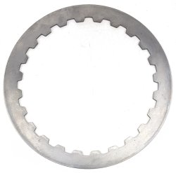 MERCEDES Getriebe Stahllamelle 96-19 B2-Kupplung