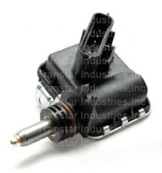 48RE Neutral Safety Switch/ Back-up Light (5 Prong...