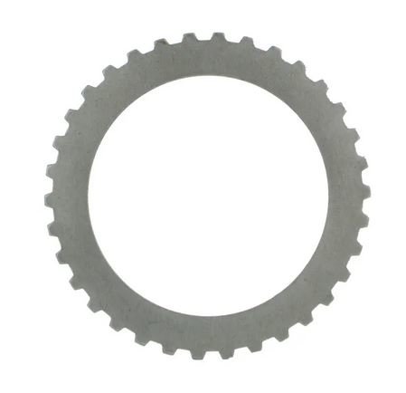 4R70W 4R75W Stahllamelle Direct 98-up