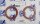 Friction Plate Set C4 65-86