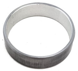 ZF Getriebe Gleitlager Lager Buchse Pumpe zu Wandler