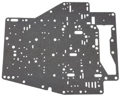 ZF4HP22 Gasket Spacer Plate
