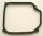 01M Filter Satz 96-up Gummi