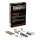 VW 01M Getriebe Shift Kit® 95-04