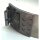 FMX Bremsband vorne Flex 68-81