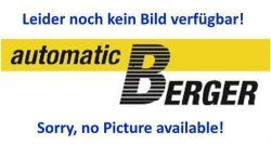 FMX Ford-o-matic Gleitlager Lager Buchse Pumpe 51-67