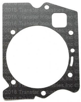 TF6 A904 Gasket Extension Housing 66-04