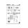 Chrysler A518 46RH 46RE A618 47RH 47RE 48RE Explosionszeichnung Ersatzteil Katalog PDF