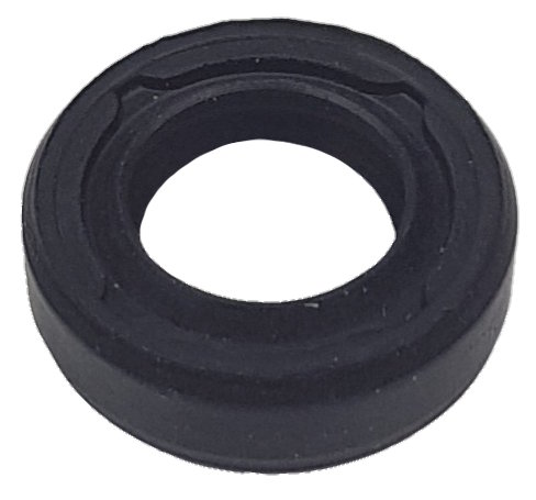 FORD Getriebe Wellendichtring 80-93 Kickdown Welle