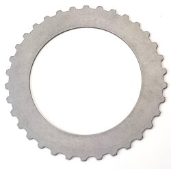 AOD Stahllamelle Forward 90-Up