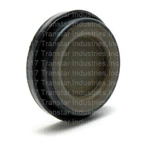 Cover, 1-2 Accumulator (Bonded Rubber) (AODE)  MISCELLANEOUS COMPONENTS 94-Up