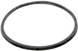 Ford E4OD/4R100 GASKETS & O-RINGS Lip Seal, Forward...