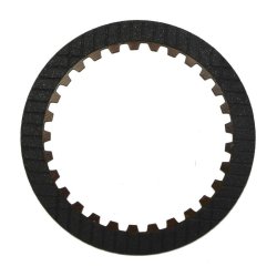 Chrysler Getriebe Belaglamelle Direct-Underdrive