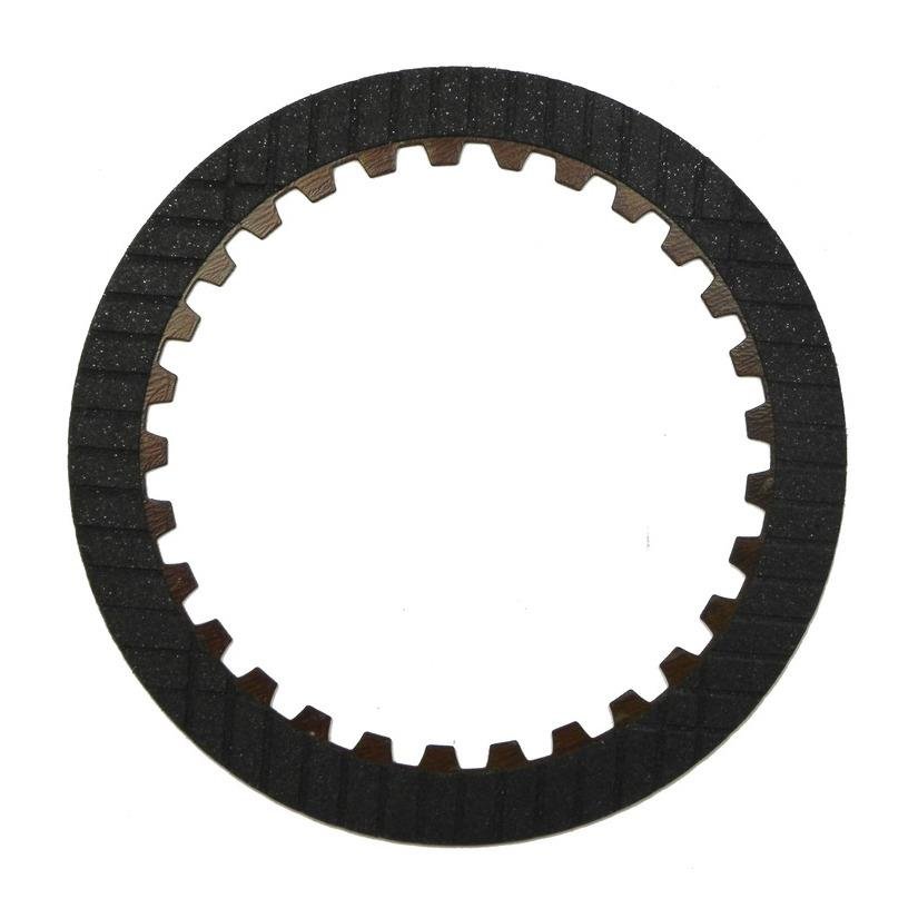 CHRYSLER Transmission Clutch Lined Plate Low-Reduction