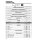 GM Powerglide Alu Case Katalogdatei Ersatzteil Katalog PDF