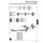 Chrysler Dodge Jeep Plymoth Mitsubishi A606 42LE 42RLE Exploded view spare part catalog PDF