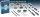 TR60SN 09D Shift Kit® 09D 04-07 Touareg 03-06 Porsche Cayenne Transgo® 03-07