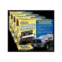 4L80E (fits all years and models) Superior PowerTow® Kit
