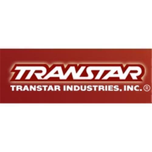 RE7R01A , JR710E Bonded Piston, Direct Clutch Retainer 09-Up