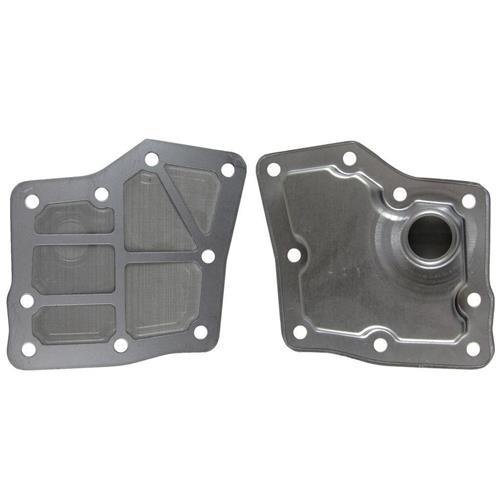 JF404E Filter 00-up