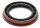 CHRYSLER Transmission Metal Clad Seal 62-10 Pump