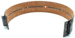 RE4R03A Brake Band Overdrive 90-01