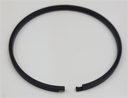 ZF Transmission Piston Ring
