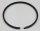 ZF Transmission Piston Ring