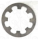 Chrysler Transmission Disc Spring Forward-Clutch
