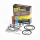 42RE 44RE 46RE 47 RE System Correction Kit Superior 99-04