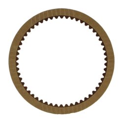 A500 A518 A618 48RE Friction Clutch Plate OD-Direct BORG...