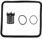 ZF4HP18 Filter Satz