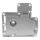 ZF3HP22 Filter 76-84