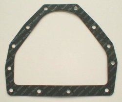 A413 A470 A670 Gasket Differential Cover 78-up