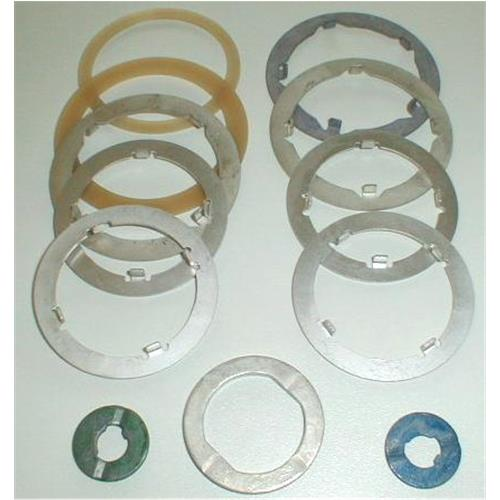 A413 A470 A670 Washer Kit 78-95