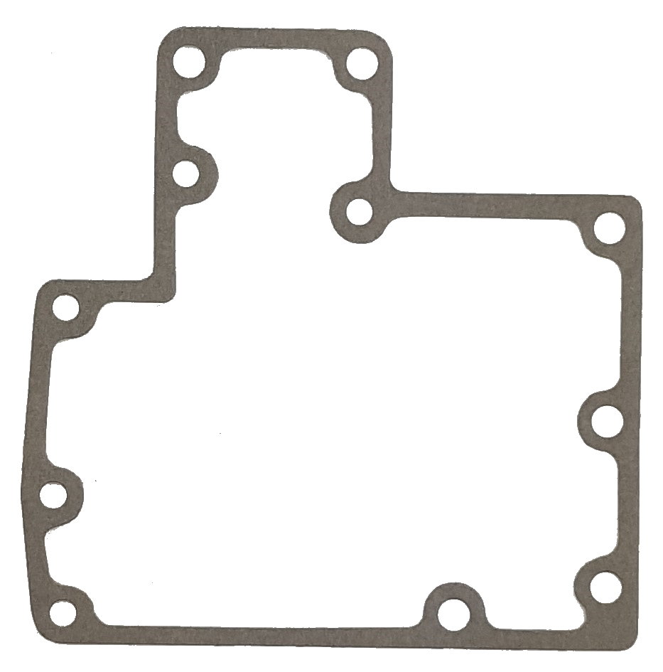 ZF3HP22 Gasket Filter 76-84