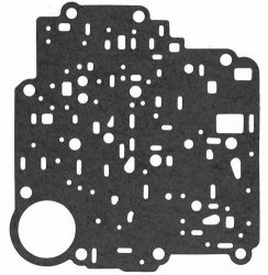 AR25 AR35 4L30E Gasket Valve Body Spacer Plate 90-up Lower