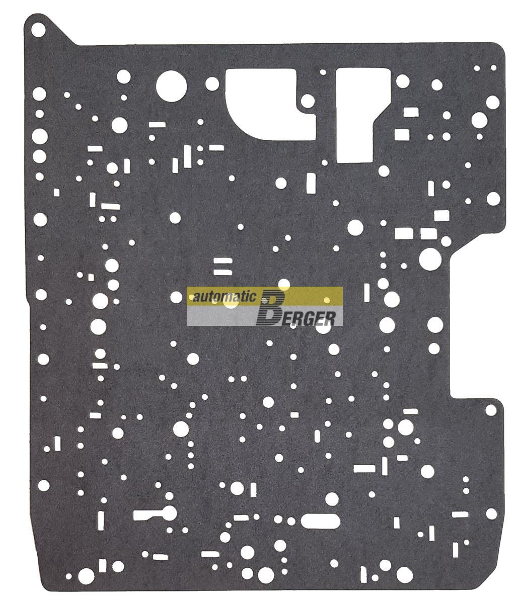 zf5hp18-automatikgetriebe- 