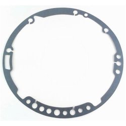 4L80E Pump Cover to Case 1991-Up Gasket