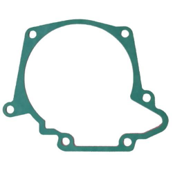 4R70W Extension Housing 2009-Up Gasket