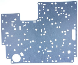 4R100 Gasket Valve Body Spacer Plate 96-04 Lower