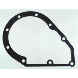 5R110W Extention Housing To Case 2003-Up Gasket