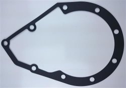 5R110W Extention Housing To Case 2003-Up Gasket