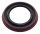 Chrysler Transmission Metal Clad Seal Pump 07-17