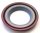C3 Metal Clad Seal Front Pump 74-94
