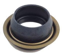 A904 TF6 Rear Extension Housing Seal 73-04