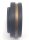 5L50E Shaft Seal Extension Housing 04-Up