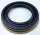 5R110W Extension Housing 4WD (Fixed Yoke) 2003-Up Metal Clad Seal